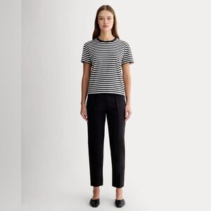 Everlane Dream Pant